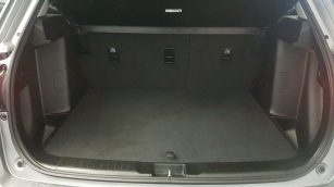 Suzuki Vitara 1.4 Boosterjet SHVS Elegance 2WD WD0114R w abonamencie dla firm