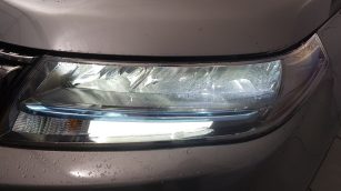 Suzuki Vitara 1.4 Boosterjet SHVS Elegance 2WD WD0114R w abonamencie dla firm