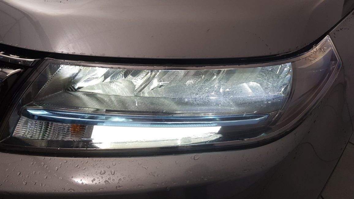 Suzuki Vitara 1.4 Boosterjet SHVS Elegance 2WD WD0114R w abonamencie dla firm
