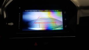 Suzuki Vitara 1.4 Boosterjet SHVS Elegance 2WD WD0114R w abonamencie dla firm