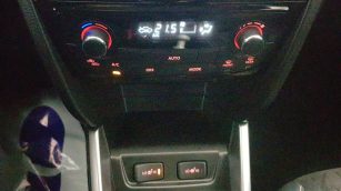Suzuki Vitara 1.4 Boosterjet SHVS Elegance 2WD WD0114R w abonamencie dla firm