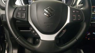 Suzuki Vitara 1.4 Boosterjet SHVS Elegance 2WD WD0114R w abonamencie dla firm