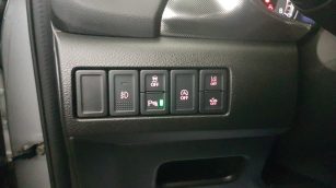 Suzuki Vitara 1.4 Boosterjet SHVS Elegance 2WD WD0114R w abonamencie dla firm