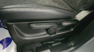 Suzuki Vitara 1.4 Boosterjet SHVS Elegance 2WD WD0114R w abonamencie dla firm