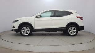 Nissan Qashqai 1.6 dCi Acenta WD4210H w leasingu dla firm