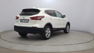 Nissan Qashqai 1.6 dCi Acenta WD4210H w leasingu dla firm