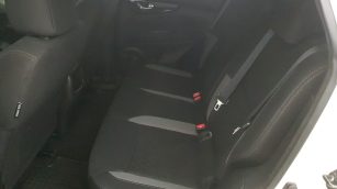Nissan Qashqai 1.6 dCi Acenta WD4210H w leasingu dla firm