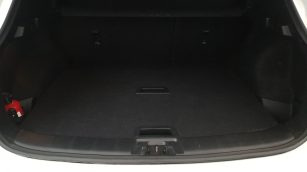 Nissan Qashqai 1.6 dCi Acenta WD4210H w leasingu dla firm