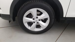Nissan Qashqai 1.6 dCi Acenta WD4210H w leasingu dla firm