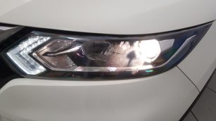 Nissan Qashqai 1.6 dCi Acenta WD4210H w leasingu dla firm