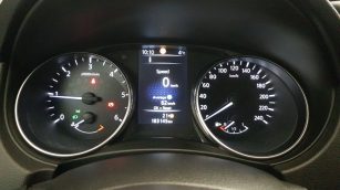 Nissan Qashqai 1.6 dCi Acenta WD4210H w leasingu dla firm