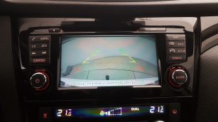 Nissan Qashqai 1.6 dCi Acenta WD4210H w leasingu dla firm