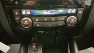 Nissan Qashqai 1.6 dCi Acenta WD4210H w leasingu dla firm