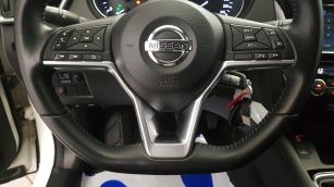 Nissan Qashqai 1.6 dCi Acenta WD4210H w leasingu dla firm