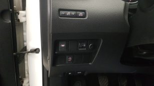 Nissan Qashqai 1.6 dCi Acenta WD4210H w leasingu dla firm