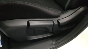 Nissan Qashqai 1.6 dCi Acenta WD4210H w leasingu dla firm