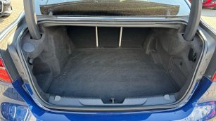 Jaguar XE 2.0 P250 R-Dynamic Black aut DW6RK48 w abonamencie