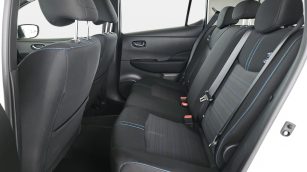 Nissan Leaf 40kWh Acenta KR7XY40 w abonamencie