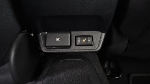 Nissan Leaf 40kWh Acenta KR7XY40 w abonamencie