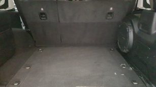 Jeep Wrangler Unlimited GME 2.0 Turbo Rubicon aut WE4R443 w abonamencie