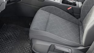 Volkswagen Golf VIII 2.0 TDI Life WD3935R w abonamencie