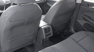 Volkswagen Golf VIII 2.0 TDI Life WD3935R w abonamencie
