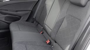 Volkswagen Golf VIII 2.0 TDI Life WD3935R w abonamencie
