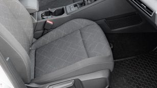 Volkswagen Golf VIII 2.0 TDI Life WD3935R w abonamencie