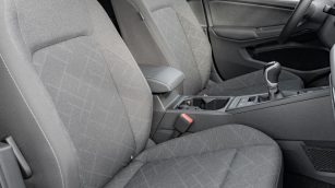 Volkswagen Golf VIII 2.0 TDI Life WD3935R w abonamencie
