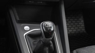 Volkswagen Golf VIII 2.0 TDI Life WD3935R w abonamencie