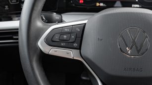 Volkswagen Golf VIII 2.0 TDI Life WD3935R w abonamencie