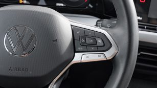 Volkswagen Golf VIII 2.0 TDI Life WD3935R w abonamencie