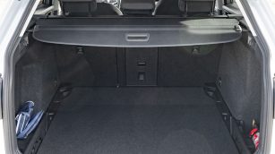 Volkswagen Golf VIII 2.0 TDI Life WD3935R w abonamencie