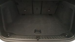 BMW X3 xDrive20d mHEV M Sport sport-aut WD1249R w abonamencie