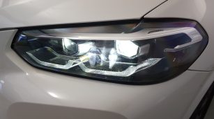 BMW X3 xDrive20d mHEV M Sport sport-aut WD1249R w abonamencie