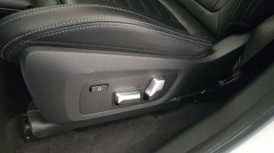 BMW X3 xDrive20d mHEV M Sport sport-aut WD1249R w abonamencie