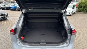 Nissan Qashqai 1.3 DIG-T mHEV N-Connecta DW1RC40 w abonamencie