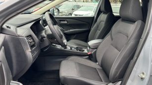 Nissan Qashqai 1.3 DIG-T mHEV N-Connecta DW1RC40 w abonamencie