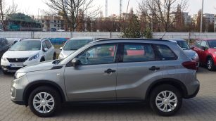 Suzuki Vitara 1.4 Boosterjet SHVS Comfort Plus 2WD DW1RC47 w abonamencie