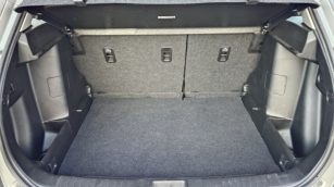 Suzuki Vitara 1.4 Boosterjet SHVS Comfort Plus 2WD DW1RC47 w abonamencie