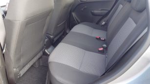 Suzuki Vitara 1.4 Boosterjet SHVS Comfort Plus 2WD DW1RC47 w abonamencie