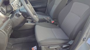 Suzuki Vitara 1.4 Boosterjet SHVS Comfort Plus 2WD DW1RC47 w abonamencie