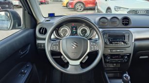 Suzuki Vitara 1.4 Boosterjet SHVS Comfort Plus 2WD DW1RC47 w abonamencie