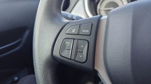 Suzuki Vitara 1.4 Boosterjet SHVS Comfort Plus 2WD DW1RC47 w abonamencie