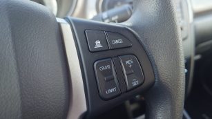 Suzuki Vitara 1.4 Boosterjet SHVS Comfort Plus 2WD DW1RC47 w abonamencie