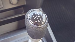Suzuki Vitara 1.4 Boosterjet SHVS Comfort Plus 2WD DW1RC47 w abonamencie