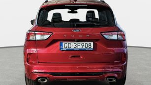 Ford Kuga 1.5 EcoBoost FWD ST-Line GD3F908 w abonamencie