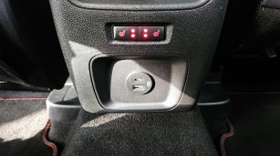 Ford Kuga 1.5 EcoBoost FWD ST-Line GD3F908 w abonamencie