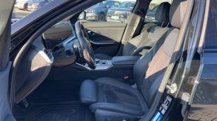 BMW 318i M Sport aut WD2660R w abonamencie