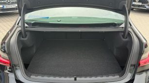 BMW 318i Advantage aut WX3928E w leasingu dla firm